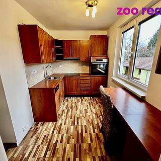 Prodej bytu 3+1 61 m² Mojné