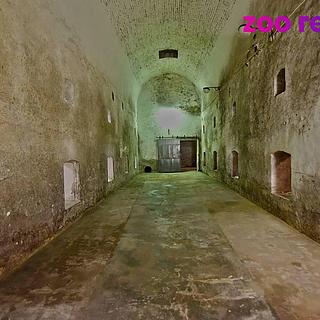 Prodej vinného sklepa 1 065 m² Libějovice