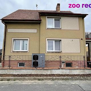Prodej ostatní nemovitosti 228 m² Tuřice