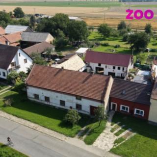Prodej rodinného domu 300 m² Oldřichov