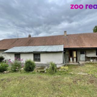 Prodej rodinného domu 157 m² Dlouhopolsko, Poděbradská