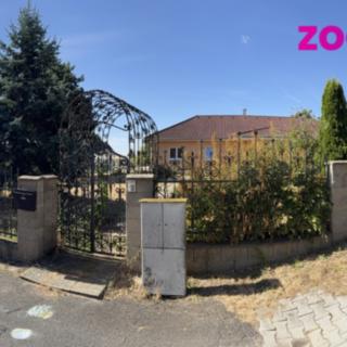 Prodej rodinného domu 220 m² Černovice