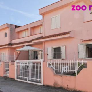 Prodej bytu 3+1, 58m²