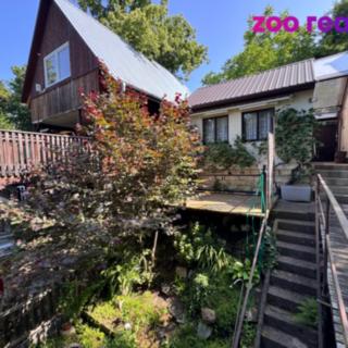 Prodej zahrady 121 m² Žatec