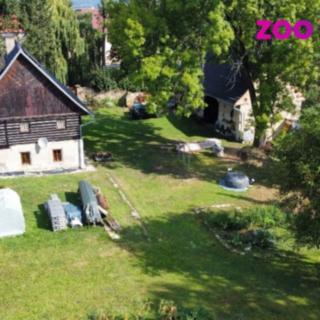 Prodej rodinného domu 150 m² Liběšice