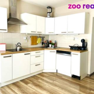 Prodej rodinného domu 80 m² Třebívlice Skalice