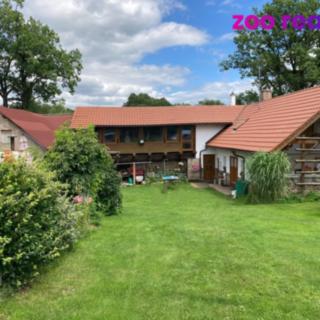 Prodej rodinného domu 245 m² Malonty Bělá