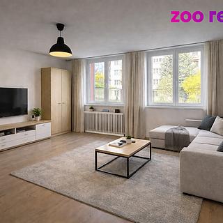 Prodej bytu 1+kk, garsoniery 310 m&sup2; Litoměřice