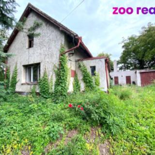 Prodej rodinného domu 116 m² Brodce, Ve Dvoře