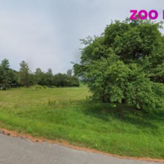 Prodej zemědělské půdy 3 746 m² Kájov