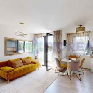Prodej bytu 3+kk 70 m² Horoměřice, T. G. Masaryka