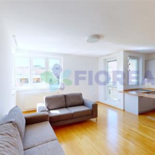 Pronájem bytu 3+kk 84 m² Praha Strašnice, Janýrova