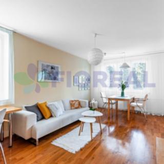 Prodej bytu 3+1, 81m²
