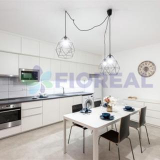 Pronájem bytu 2+kk 62 m² Praha