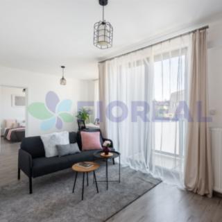 Prodej bytu 2+kk 60 m² Horoměřice, T. G. Masaryka