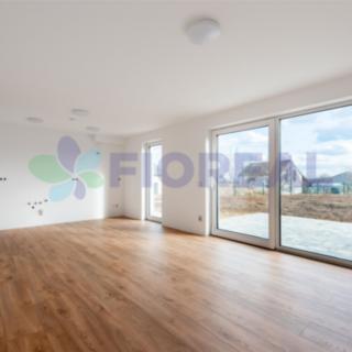 Prodej rodinného domu 119 m² Sulice
