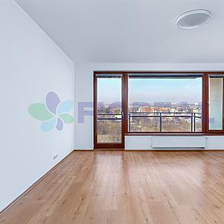 Prodej bytu 3+kk 86 m² Praha Zličín, Vřesovická