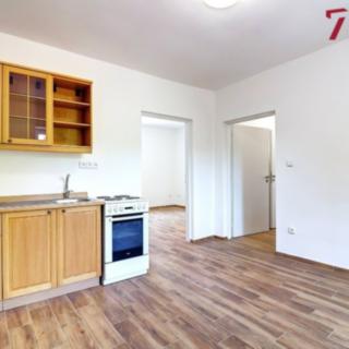 Prodej chalupy 106 m² Hlinsko Kouty