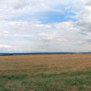 Prodej zemědělské půdy 32831 m² Opava