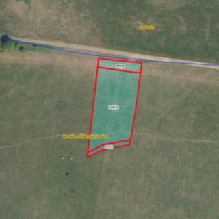 Prodej louky 2 206 m² Morašice