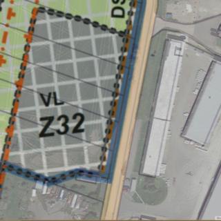 Prodej komerčního pozemku 2 496 m² Městec Králové