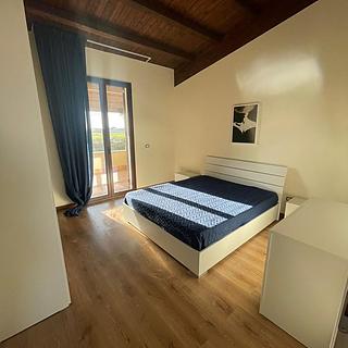 Prodej bytu 2+kk 50 m² v Itálii