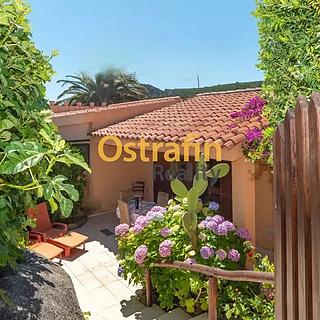 Prodej rodinného domu 50 m² v Itálii