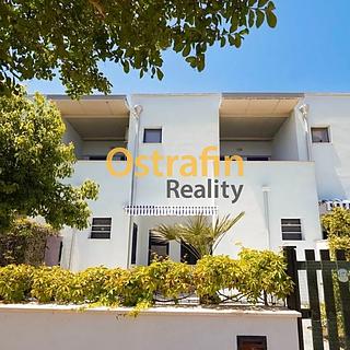 Prodej bytu 3+kk 55 m² v Itálii