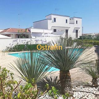 Prodej bytu 3+kk, 71m²