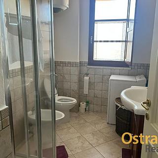 Prodej bytu 3+kk, 105m²