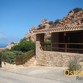 Prodej rodinného domu, 75m²