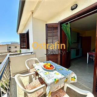 Prodej bytu 3+kk, 60m&sup2;