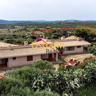 Prodej rodinného domu 125 m² v Itálii