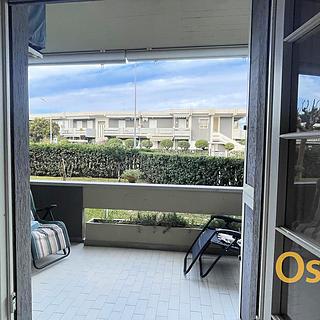 Prodej bytu 1+kk, garsoniery, 32m²