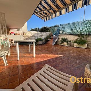 Prodej bytu 2+kk, 50m²