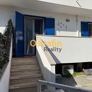 Prodej bytu 2+kk 50 m² v Itálii