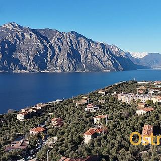 Prodej bytu 2+kk, 52m²