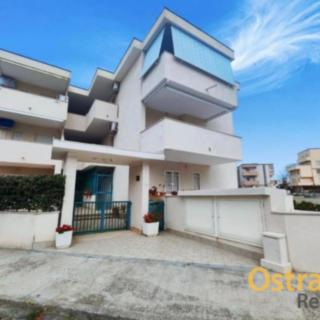 Prodej bytu 2+kk, 39m²