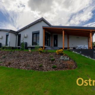Prodej rodinného domu 117 m² Orlová Poruba, Zátiší