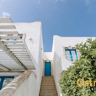 Prodej bytu 2+kk, 54m²