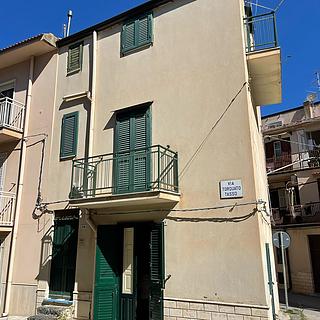 Prodej bytu 3+kk, 63m²