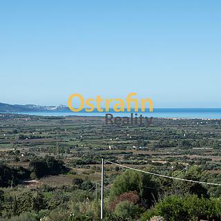 Prodej bytu 2+kk, 41m&sup2;