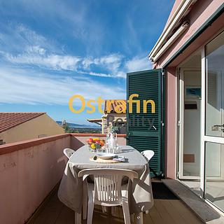 Prodej bytu 2+kk, 41m&sup2;