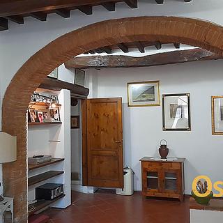 Prodej bytu 4+kk, 100m²