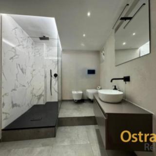 Prodej bytu 2+kk, 55m²