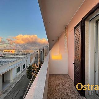 Prodej bytu 3+kk 85 m² v Itálii