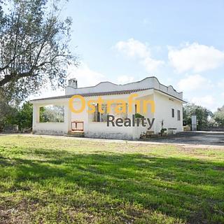 Prodej vily 120 m² v Itálii