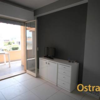 Prodej bytu 3+kk, 60m²