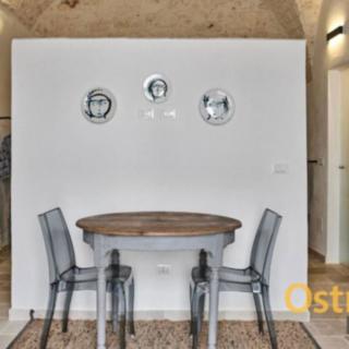 Prodej bytu 1+kk, garsoniery, 36m²