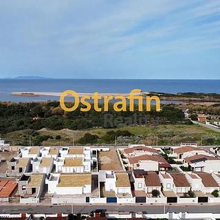 Prodej rodinného domu 65 m² v Itálii